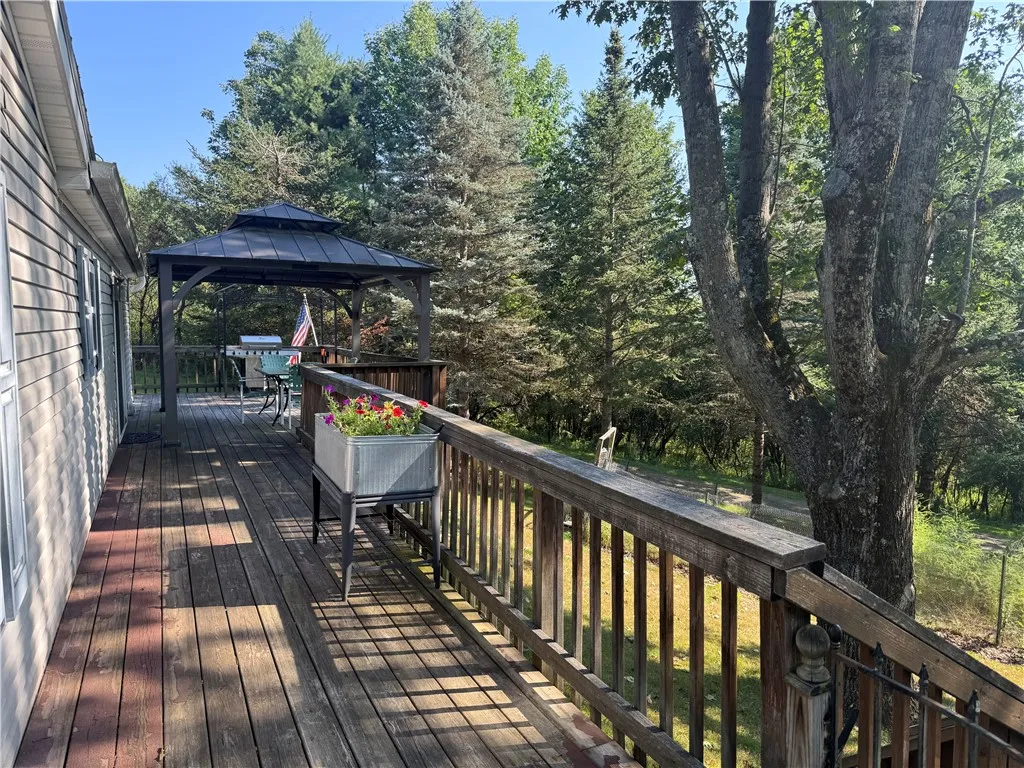 452 Upper Green Street, Otego, New York 13825, Otego, New York 13825, 4 Bedrooms Bedrooms, 9 Rooms Rooms,2 BathroomsBathrooms,Residential,For Sale,452 Upper Green Street, Otego, New York 13825,R1631411
