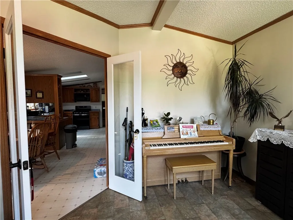 452 Upper Green Street, Otego, New York 13825, Otego, New York 13825, 4 Bedrooms Bedrooms, 9 Rooms Rooms,2 BathroomsBathrooms,Residential,For Sale,452 Upper Green Street, Otego, New York 13825,R1631411