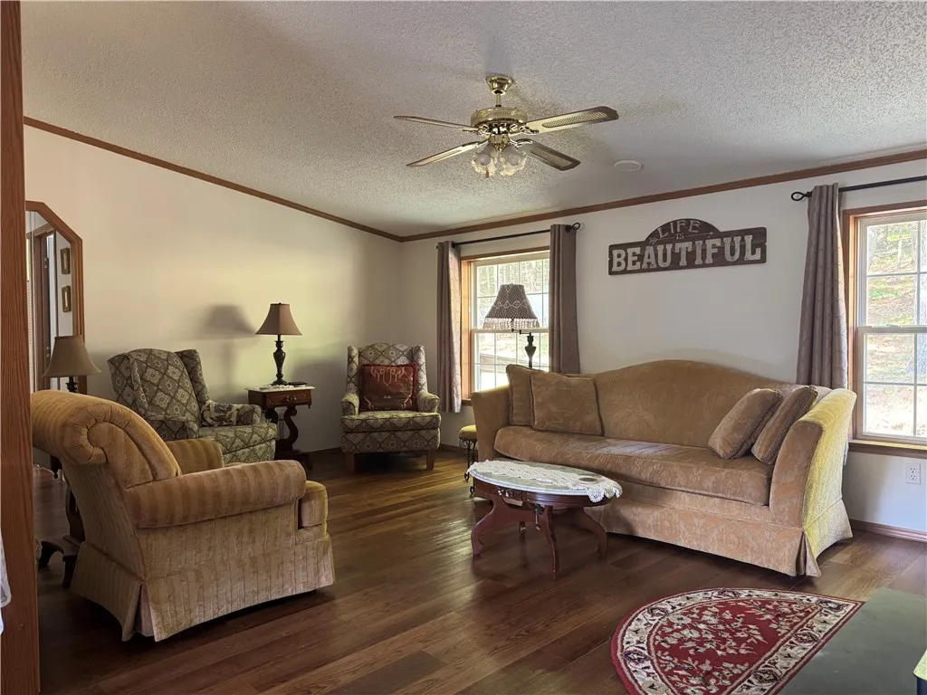 452 Upper Green Street, Otego, New York 13825, Otego, New York 13825, 4 Bedrooms Bedrooms, 9 Rooms Rooms,2 BathroomsBathrooms,Residential,For Sale,452 Upper Green Street, Otego, New York 13825,R1631411
