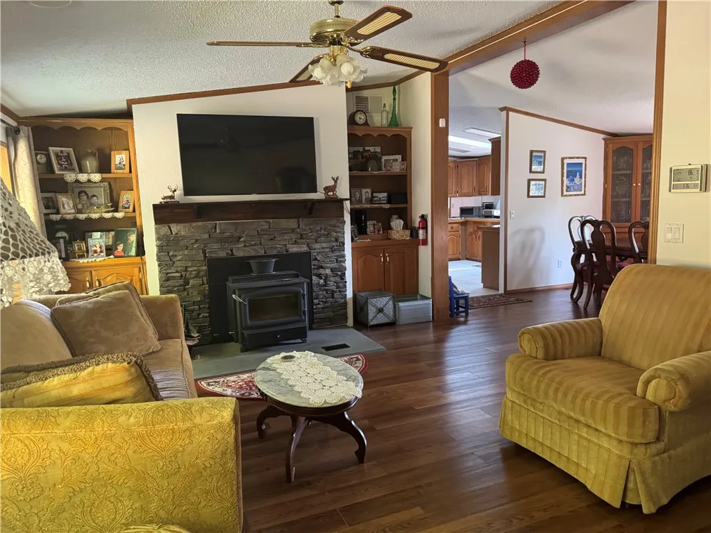 452 Upper Green Street, Otego, New York 13825, Otego, New York 13825, 4 Bedrooms Bedrooms, 9 Rooms Rooms,2 BathroomsBathrooms,Residential,For Sale,452 Upper Green Street, Otego, New York 13825,R1631411