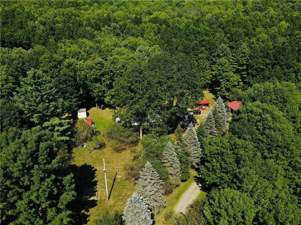 452 Upper Green Street, Otego, New York 13825, Otego, New York 13825, 4 Bedrooms Bedrooms, 9 Rooms Rooms,2 BathroomsBathrooms,Residential,For Sale,452 Upper Green Street, Otego, New York 13825,R1631411