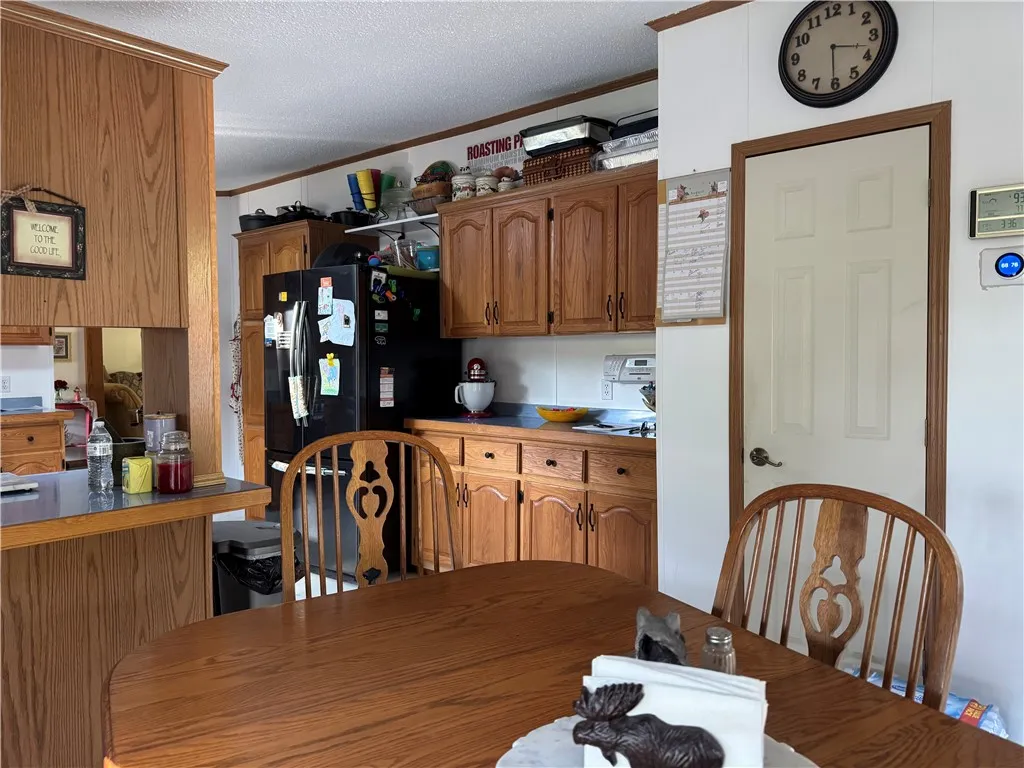 452 Upper Green Street, Otego, New York 13825, Otego, New York 13825, 4 Bedrooms Bedrooms, 9 Rooms Rooms,2 BathroomsBathrooms,Residential,For Sale,452 Upper Green Street, Otego, New York 13825,R1631411