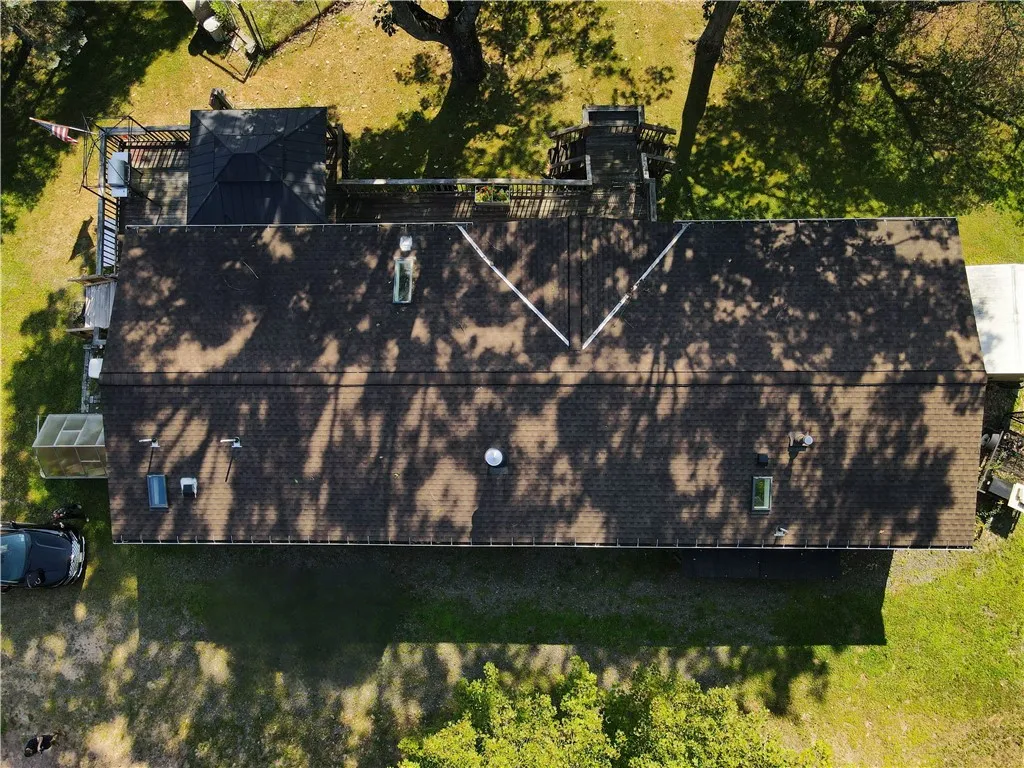452 Upper Green Street, Otego, New York 13825, Otego, New York 13825, 4 Bedrooms Bedrooms, 9 Rooms Rooms,2 BathroomsBathrooms,Residential,For Sale,452 Upper Green Street, Otego, New York 13825,R1631411