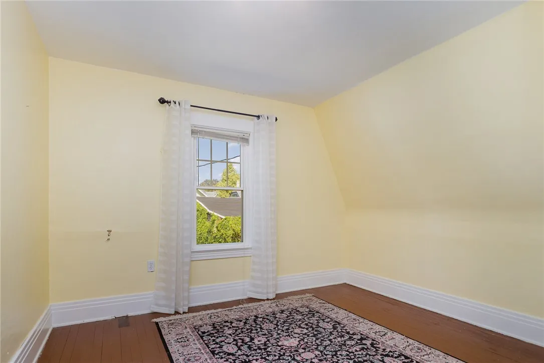 1014 Garson Ave, Rochester, New York 14609, Rochester, New York 14609, 3 Bedrooms Bedrooms, 6 Rooms Rooms,1 BathroomBathrooms,Residential,For Sale,1014 Garson Ave, Rochester, New York 14609,R1633185