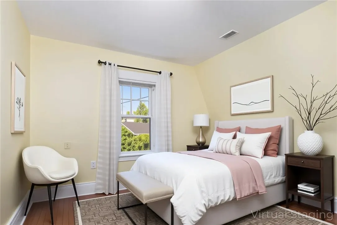 1014 Garson Ave, Rochester, New York 14609, Rochester, New York 14609, 3 Bedrooms Bedrooms, 6 Rooms Rooms,1 BathroomBathrooms,Residential,For Sale,1014 Garson Ave, Rochester, New York 14609,R1633185