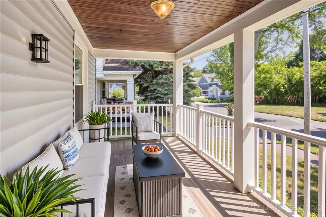 1014 Garson Ave, Rochester, New York 14609, Rochester, New York 14609, 3 Bedrooms Bedrooms, 6 Rooms Rooms,1 BathroomBathrooms,Residential,For Sale,1014 Garson Ave, Rochester, New York 14609,R1633185