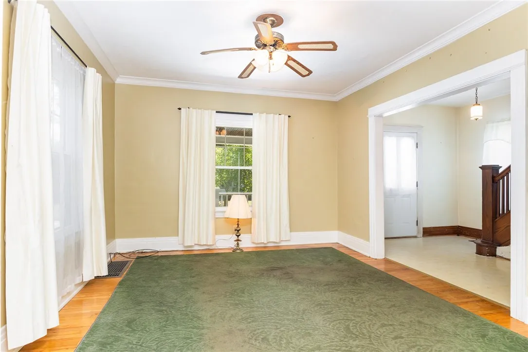 1014 Garson Ave, Rochester, New York 14609, Rochester, New York 14609, 3 Bedrooms Bedrooms, 6 Rooms Rooms,1 BathroomBathrooms,Residential,For Sale,1014 Garson Ave, Rochester, New York 14609,R1633185