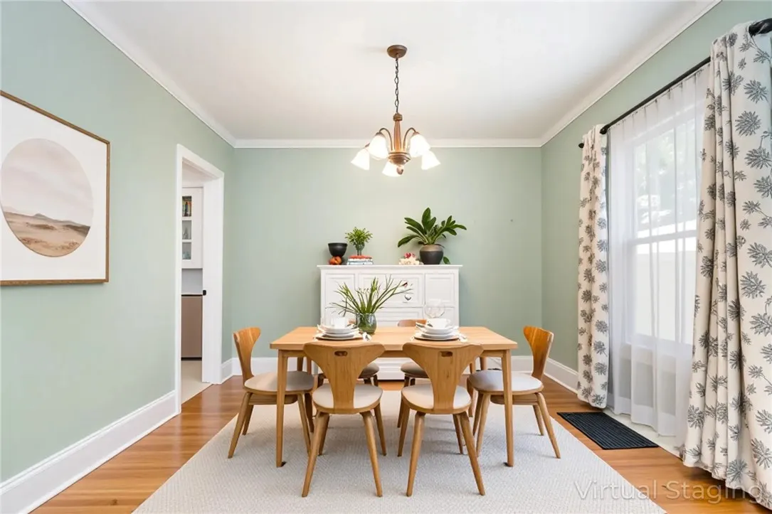 1014 Garson Ave, Rochester, New York 14609, Rochester, New York 14609, 3 Bedrooms Bedrooms, 6 Rooms Rooms,1 BathroomBathrooms,Residential,For Sale,1014 Garson Ave, Rochester, New York 14609,R1633185