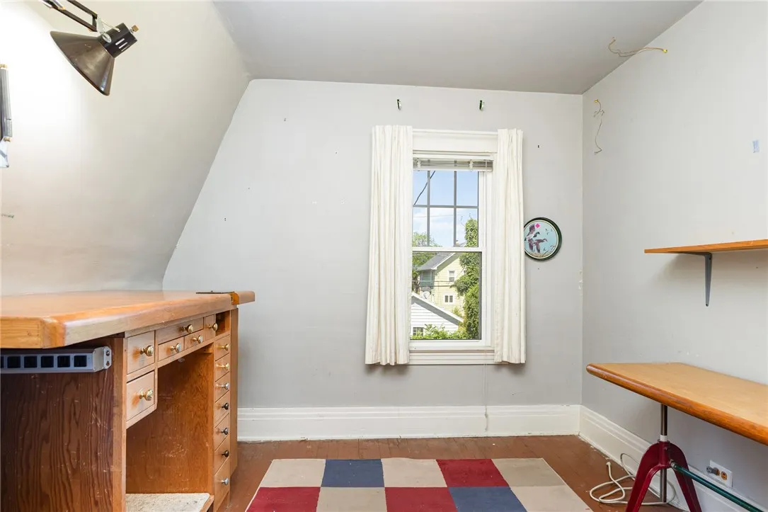 1014 Garson Ave, Rochester, New York 14609, Rochester, New York 14609, 3 Bedrooms Bedrooms, 6 Rooms Rooms,1 BathroomBathrooms,Residential,For Sale,1014 Garson Ave, Rochester, New York 14609,R1633185