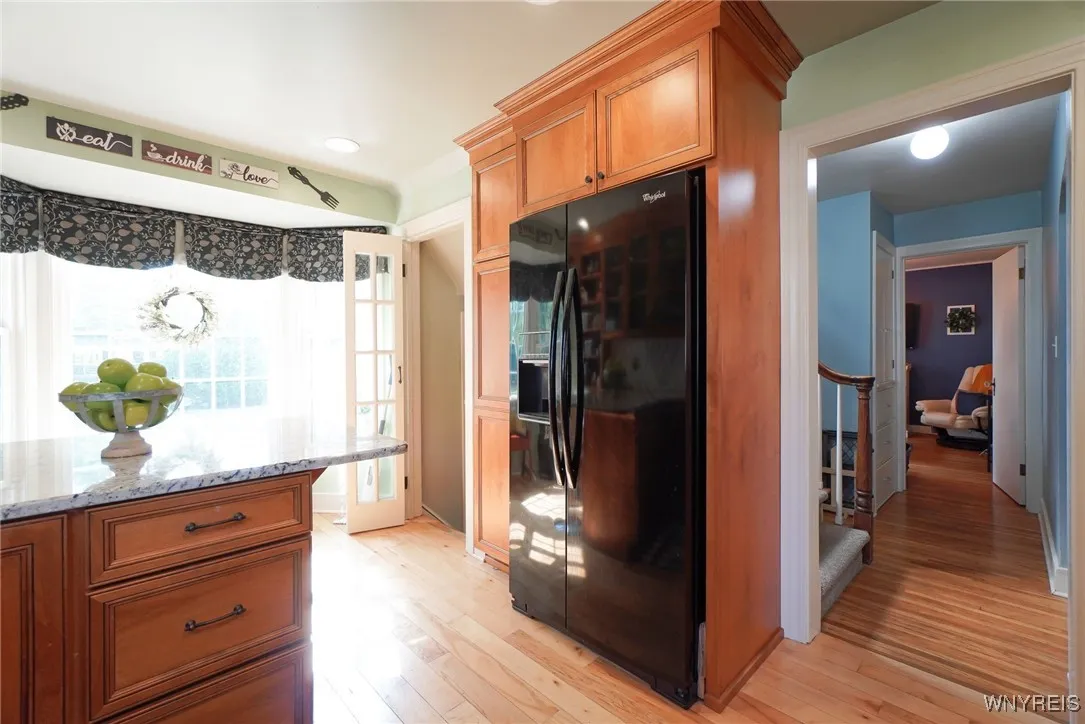 187 Hunt Avenue, Hamburg, New York 14075, Hamburg, New York 14075, 3 Bedrooms Bedrooms, 6 Rooms Rooms,1 BathroomBathrooms,Residential,Closed,187 Hunt Avenue, Hamburg, New York 14075,0,B1630371