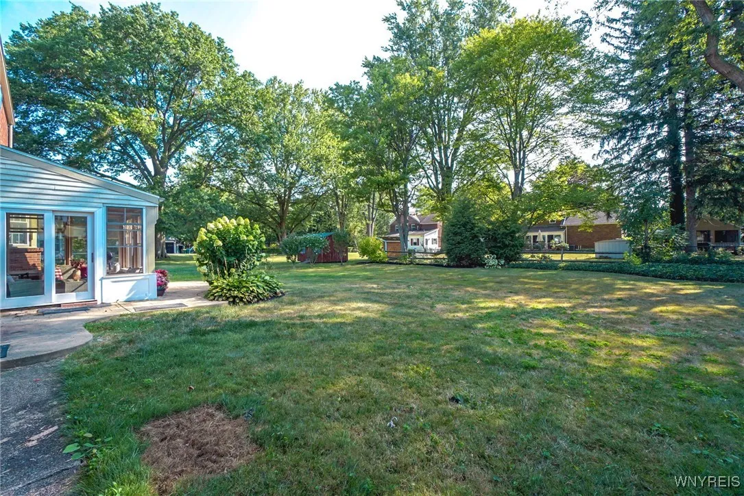 187 Hunt Avenue, Hamburg, New York 14075, Hamburg, New York 14075, 3 Bedrooms Bedrooms, 6 Rooms Rooms,1 BathroomBathrooms,Residential,Closed,187 Hunt Avenue, Hamburg, New York 14075,0,B1630371