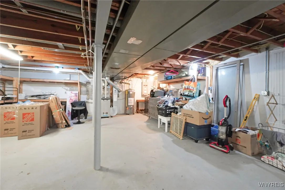 187 Hunt Avenue, Hamburg, New York 14075, Hamburg, New York 14075, 3 Bedrooms Bedrooms, 6 Rooms Rooms,1 BathroomBathrooms,Residential,Closed,187 Hunt Avenue, Hamburg, New York 14075,0,B1630371