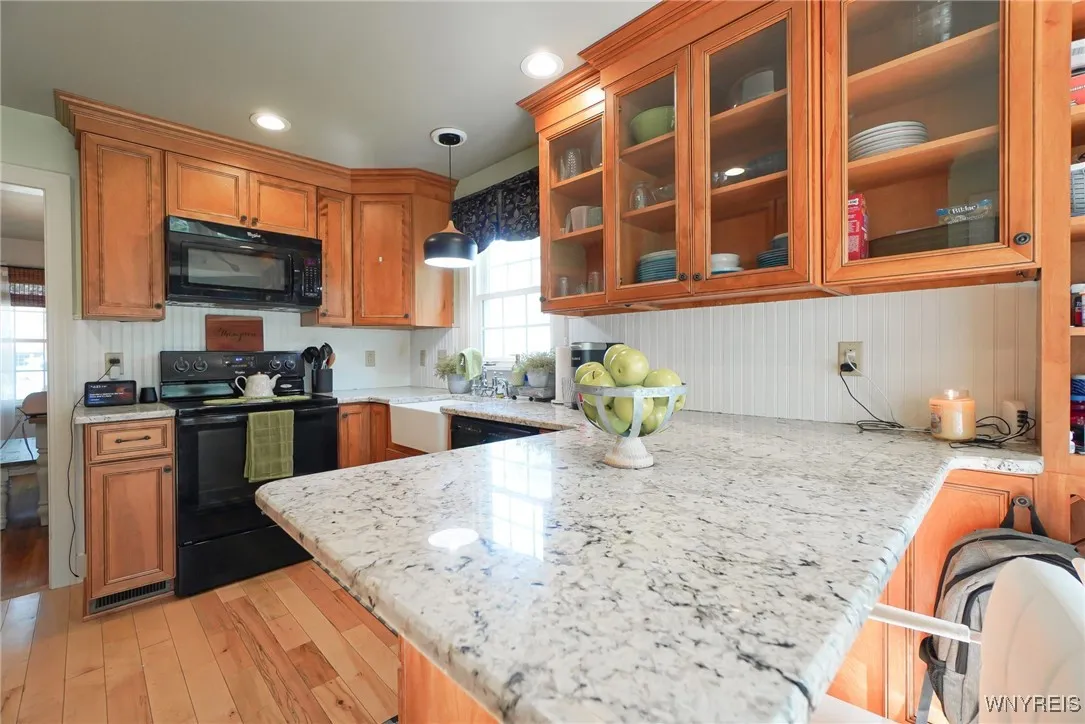 187 Hunt Avenue, Hamburg, New York 14075, Hamburg, New York 14075, 3 Bedrooms Bedrooms, 6 Rooms Rooms,1 BathroomBathrooms,Residential,Closed,187 Hunt Avenue, Hamburg, New York 14075,0,B1630371