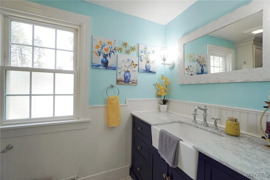 187 Hunt Avenue, Hamburg, New York 14075, Hamburg, New York 14075, 3 Bedrooms Bedrooms, 6 Rooms Rooms,1 BathroomBathrooms,Residential,Closed,187 Hunt Avenue, Hamburg, New York 14075,0,B1630371