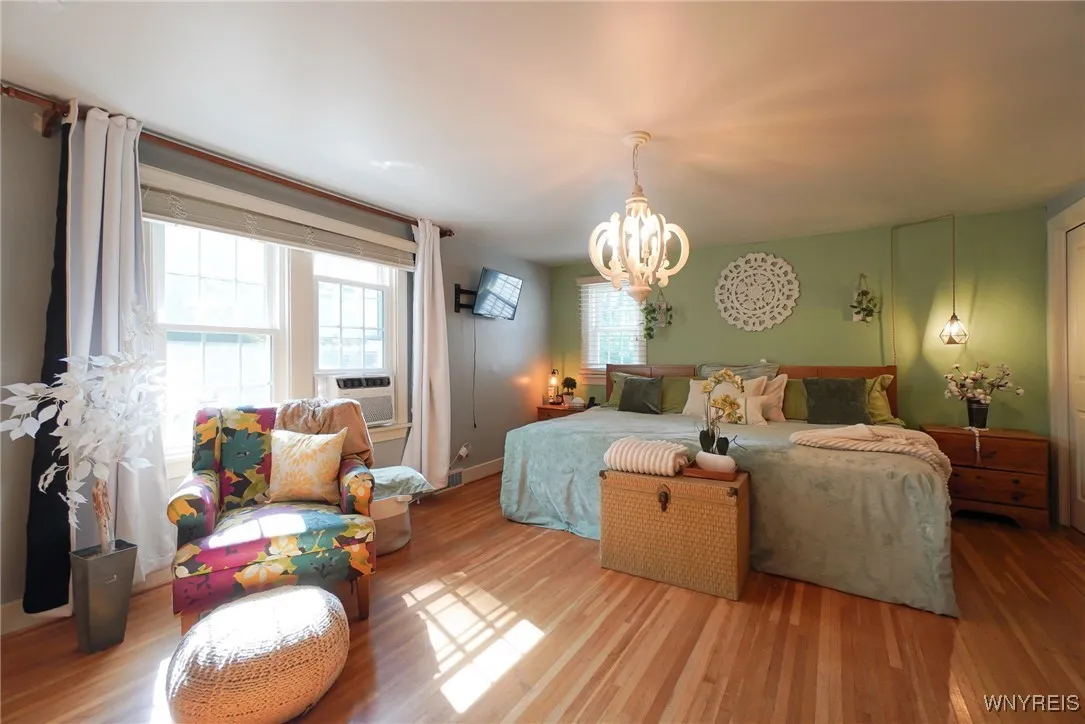 187 Hunt Avenue, Hamburg, New York 14075, Hamburg, New York 14075, 3 Bedrooms Bedrooms, 6 Rooms Rooms,1 BathroomBathrooms,Residential,Closed,187 Hunt Avenue, Hamburg, New York 14075,0,B1630371