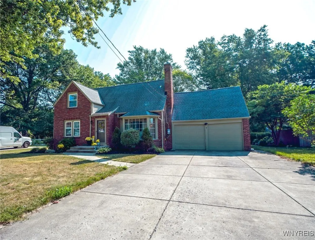 187 Hunt Avenue, Hamburg, New York 14075, Hamburg, New York 14075, 3 Bedrooms Bedrooms, 6 Rooms Rooms,1 BathroomBathrooms,Residential,Closed,187 Hunt Avenue, Hamburg, New York 14075,0,B1630371