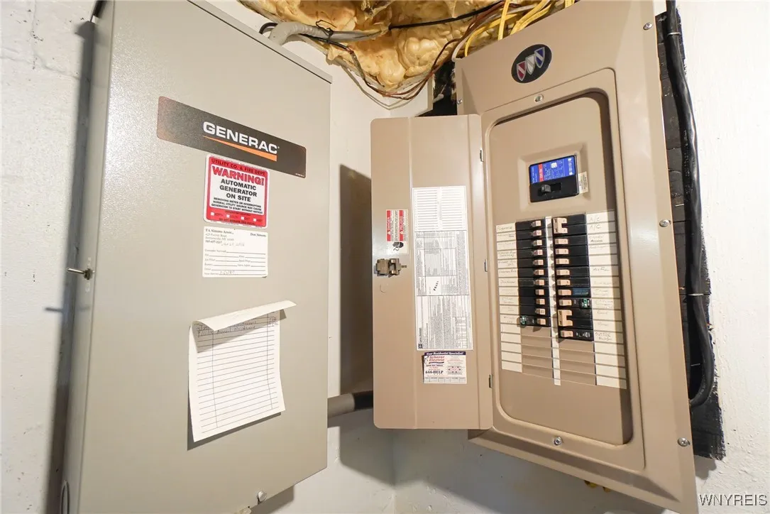 187 Hunt Avenue, Hamburg, New York 14075, Hamburg, New York 14075, 3 Bedrooms Bedrooms, 6 Rooms Rooms,1 BathroomBathrooms,Residential,Closed,187 Hunt Avenue, Hamburg, New York 14075,0,B1630371