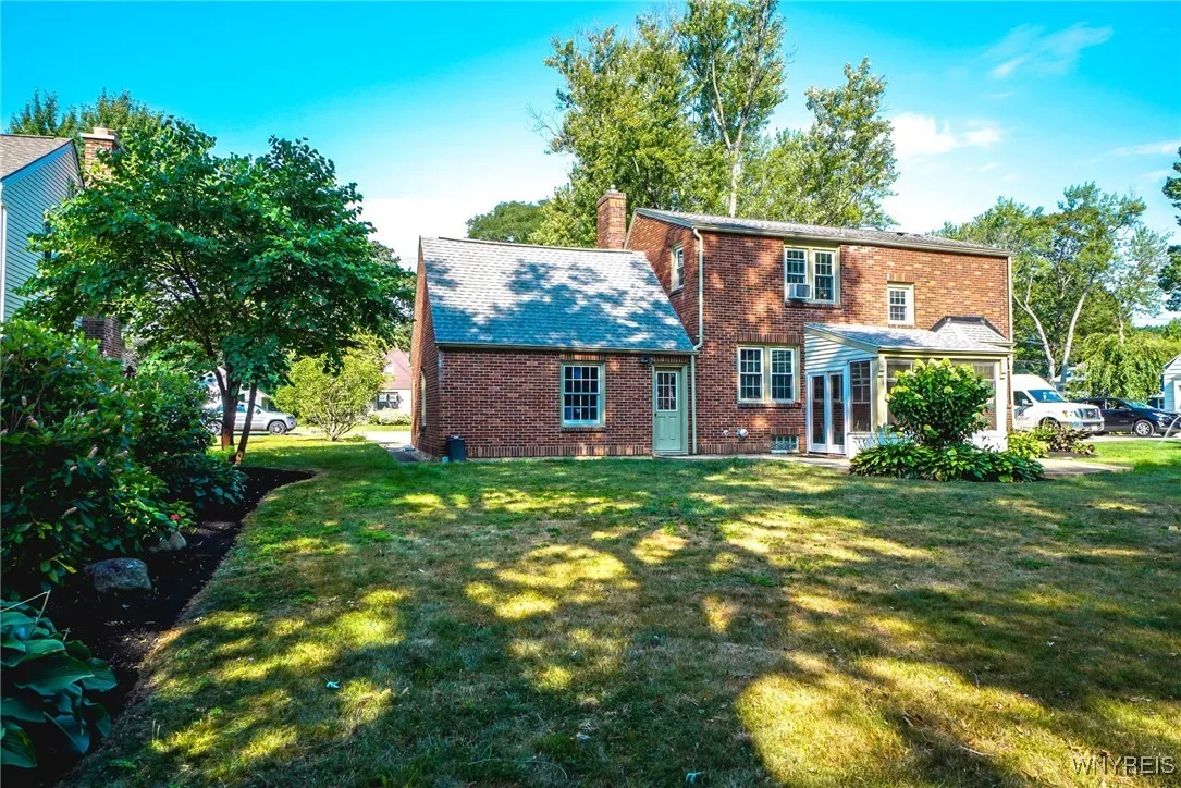 187 Hunt Avenue, Hamburg, New York 14075, Hamburg, New York 14075, 3 Bedrooms Bedrooms, 6 Rooms Rooms,1 BathroomBathrooms,Residential,Closed,187 Hunt Avenue, Hamburg, New York 14075,0,B1630371