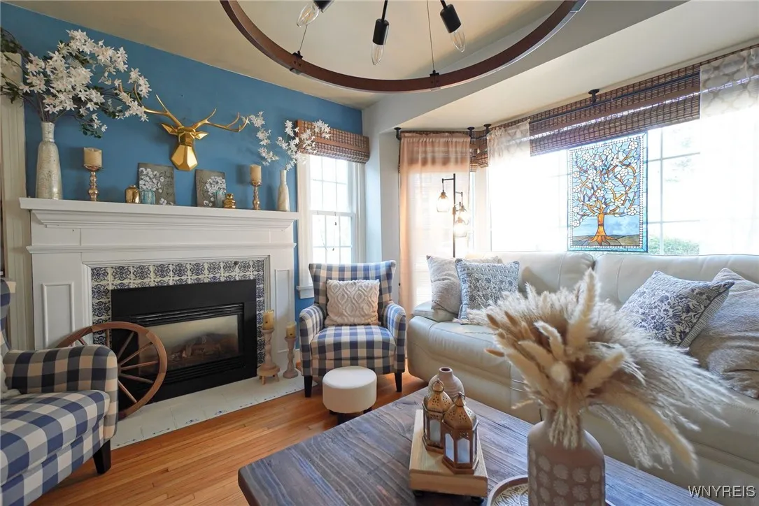 187 Hunt Avenue, Hamburg, New York 14075, Hamburg, New York 14075, 3 Bedrooms Bedrooms, 6 Rooms Rooms,1 BathroomBathrooms,Residential,Closed,187 Hunt Avenue, Hamburg, New York 14075,0,B1630371