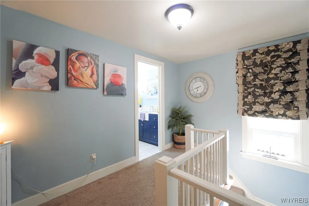187 Hunt Avenue, Hamburg, New York 14075, Hamburg, New York 14075, 3 Bedrooms Bedrooms, 6 Rooms Rooms,1 BathroomBathrooms,Residential,Closed,187 Hunt Avenue, Hamburg, New York 14075,0,B1630371
