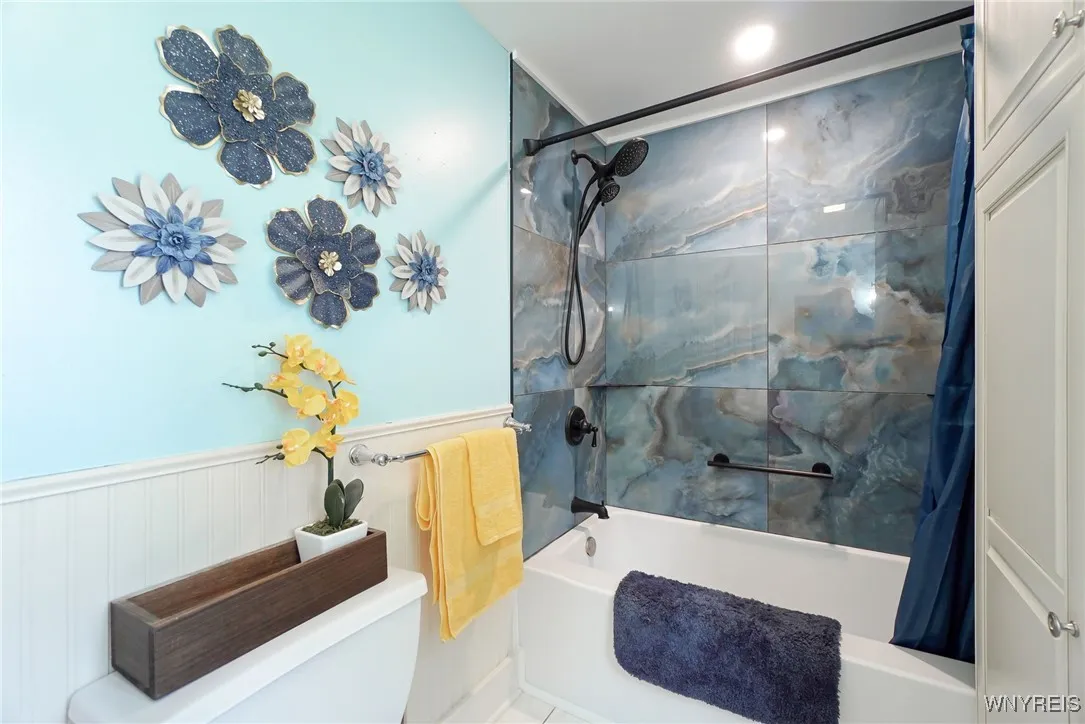 187 Hunt Avenue, Hamburg, New York 14075, Hamburg, New York 14075, 3 Bedrooms Bedrooms, 6 Rooms Rooms,1 BathroomBathrooms,Residential,Closed,187 Hunt Avenue, Hamburg, New York 14075,0,B1630371