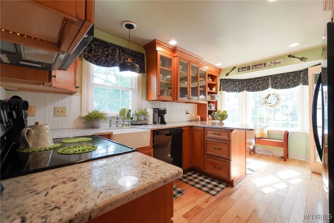 187 Hunt Avenue, Hamburg, New York 14075, Hamburg, New York 14075, 3 Bedrooms Bedrooms, 6 Rooms Rooms,1 BathroomBathrooms,Residential,Closed,187 Hunt Avenue, Hamburg, New York 14075,0,B1630371