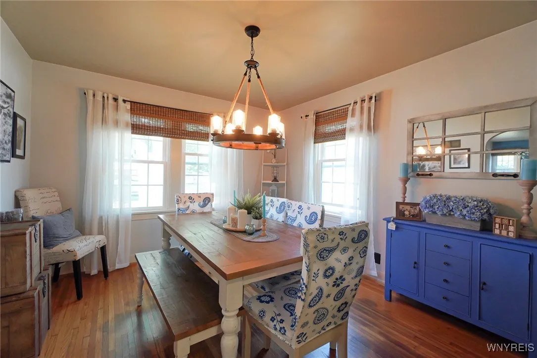 187 Hunt Avenue, Hamburg, New York 14075, Hamburg, New York 14075, 3 Bedrooms Bedrooms, 6 Rooms Rooms,1 BathroomBathrooms,Residential,Closed,187 Hunt Avenue, Hamburg, New York 14075,0,B1630371