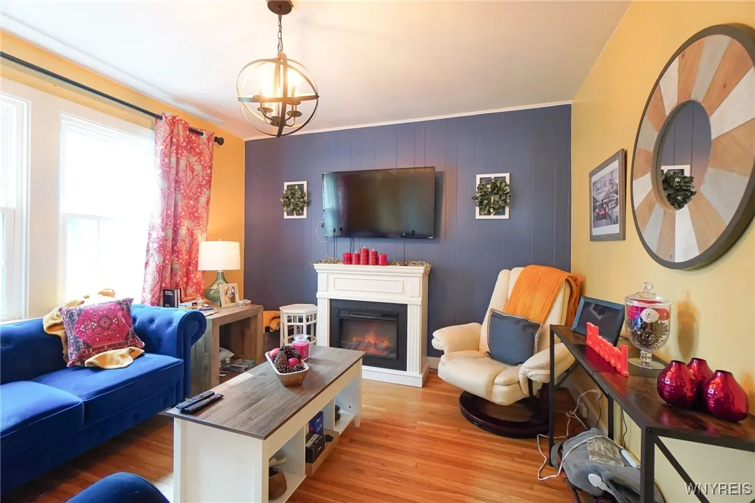 187 Hunt Avenue, Hamburg, New York 14075, Hamburg, New York 14075, 3 Bedrooms Bedrooms, 6 Rooms Rooms,1 BathroomBathrooms,Residential,Closed,187 Hunt Avenue, Hamburg, New York 14075,0,B1630371