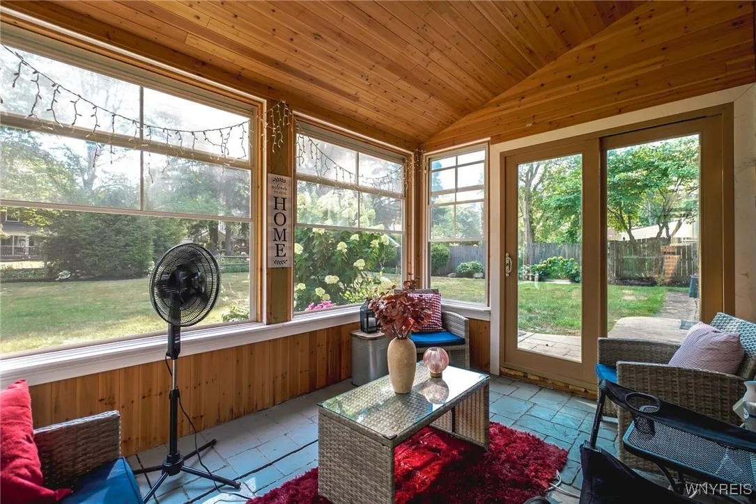 187 Hunt Avenue, Hamburg, New York 14075, Hamburg, New York 14075, 3 Bedrooms Bedrooms, 6 Rooms Rooms,1 BathroomBathrooms,Residential,Closed,187 Hunt Avenue, Hamburg, New York 14075,0,B1630371