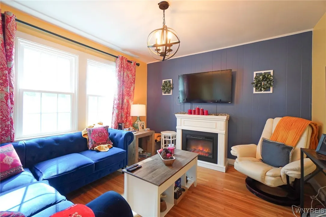 187 Hunt Avenue, Hamburg, New York 14075, Hamburg, New York 14075, 3 Bedrooms Bedrooms, 6 Rooms Rooms,1 BathroomBathrooms,Residential,Closed,187 Hunt Avenue, Hamburg, New York 14075,0,B1630371