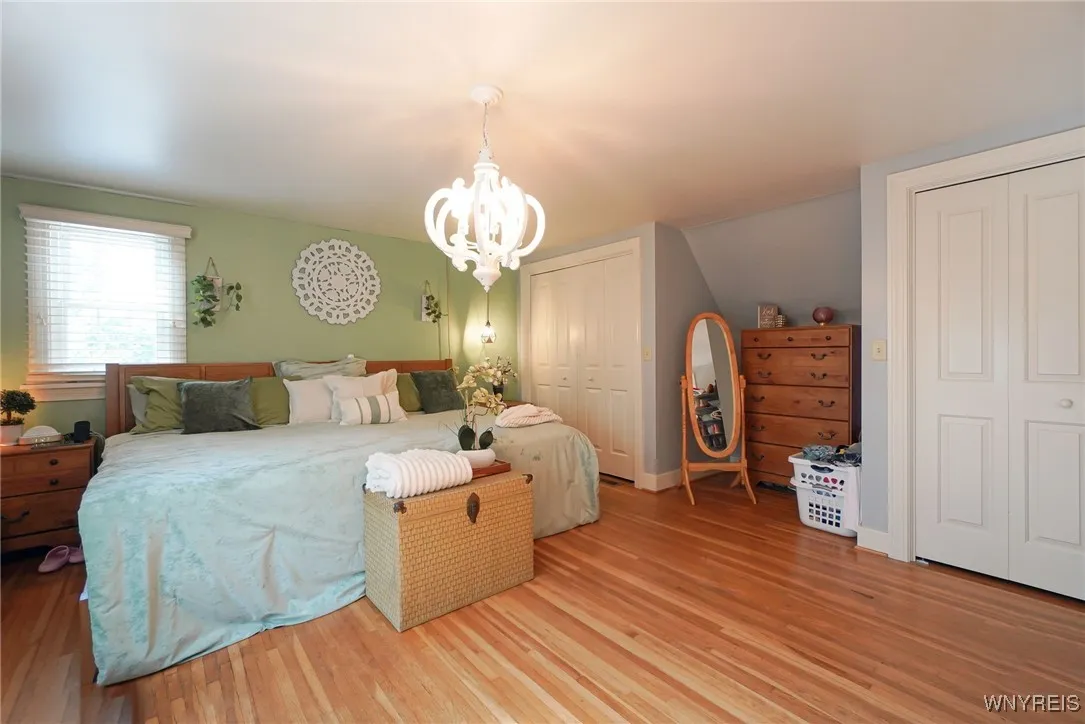 187 Hunt Avenue, Hamburg, New York 14075, Hamburg, New York 14075, 3 Bedrooms Bedrooms, 6 Rooms Rooms,1 BathroomBathrooms,Residential,Closed,187 Hunt Avenue, Hamburg, New York 14075,0,B1630371