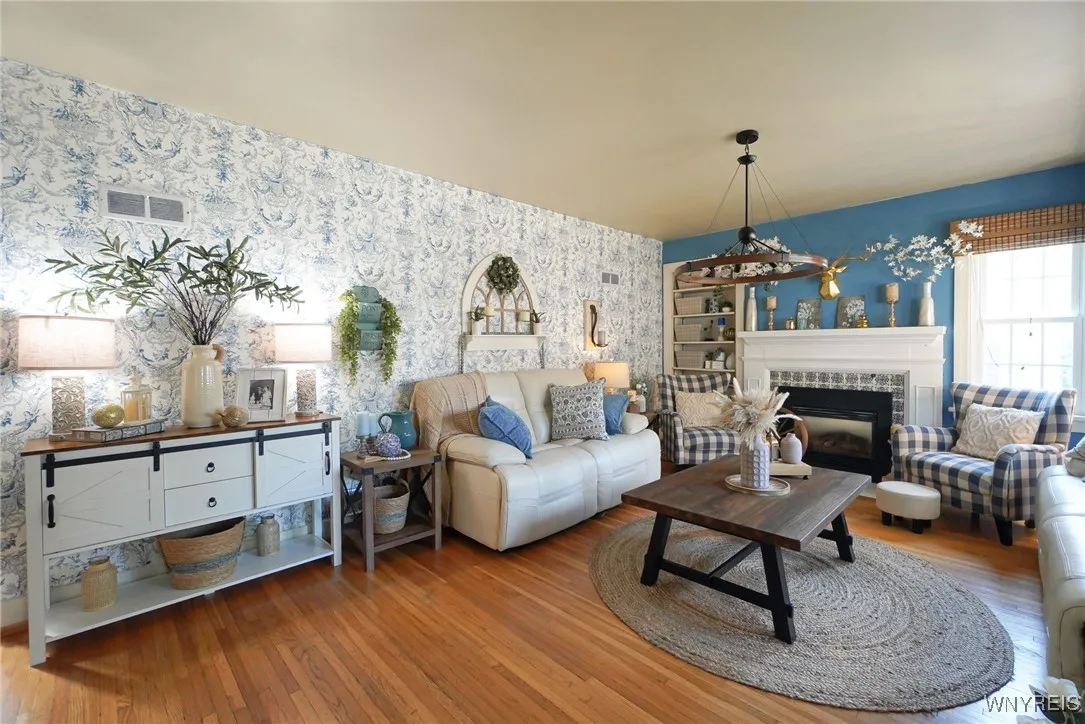 187 Hunt Avenue, Hamburg, New York 14075, Hamburg, New York 14075, 3 Bedrooms Bedrooms, 6 Rooms Rooms,1 BathroomBathrooms,Residential,Closed,187 Hunt Avenue, Hamburg, New York 14075,0,B1630371