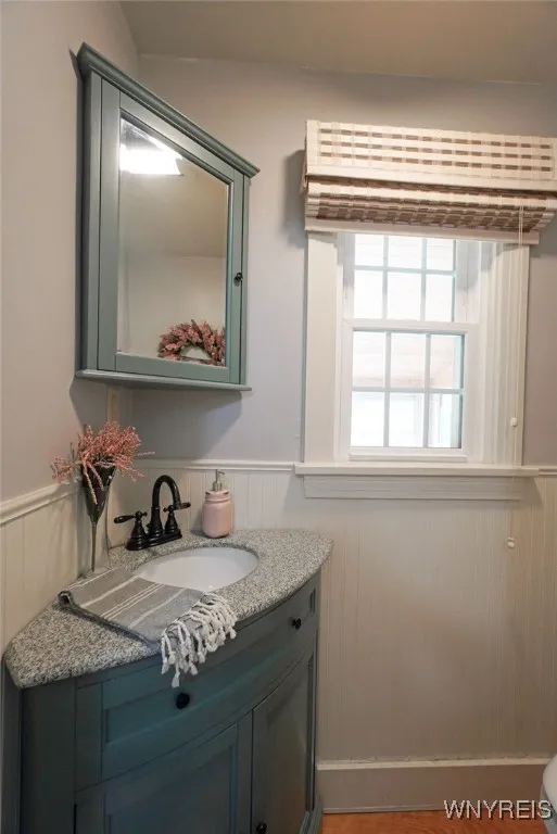 187 Hunt Avenue, Hamburg, New York 14075, Hamburg, New York 14075, 3 Bedrooms Bedrooms, 6 Rooms Rooms,1 BathroomBathrooms,Residential,Closed,187 Hunt Avenue, Hamburg, New York 14075,0,B1630371