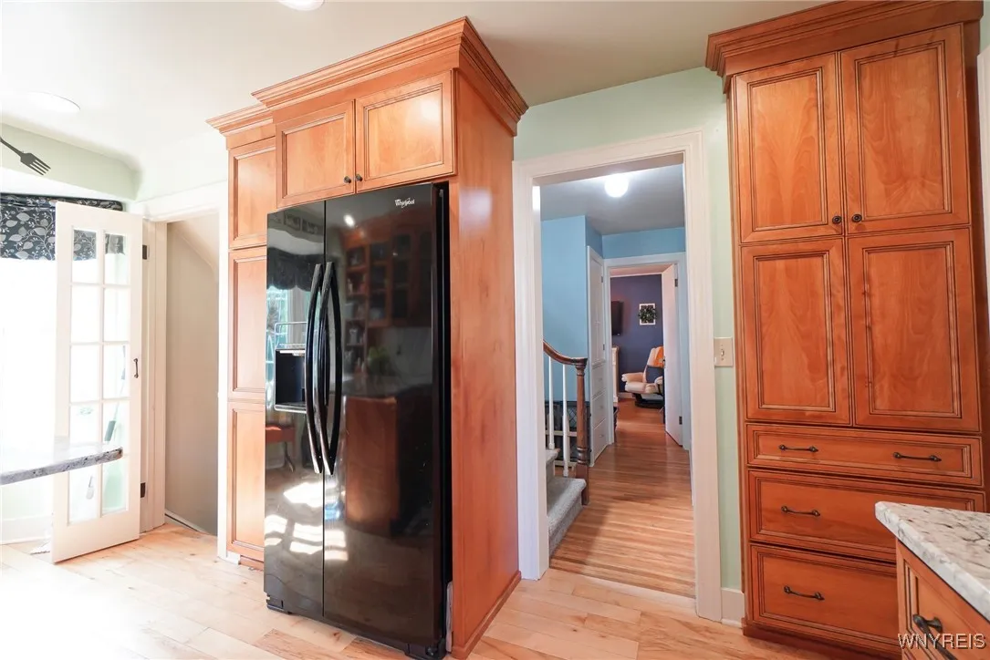 187 Hunt Avenue, Hamburg, New York 14075, Hamburg, New York 14075, 3 Bedrooms Bedrooms, 6 Rooms Rooms,1 BathroomBathrooms,Residential,Closed,187 Hunt Avenue, Hamburg, New York 14075,0,B1630371