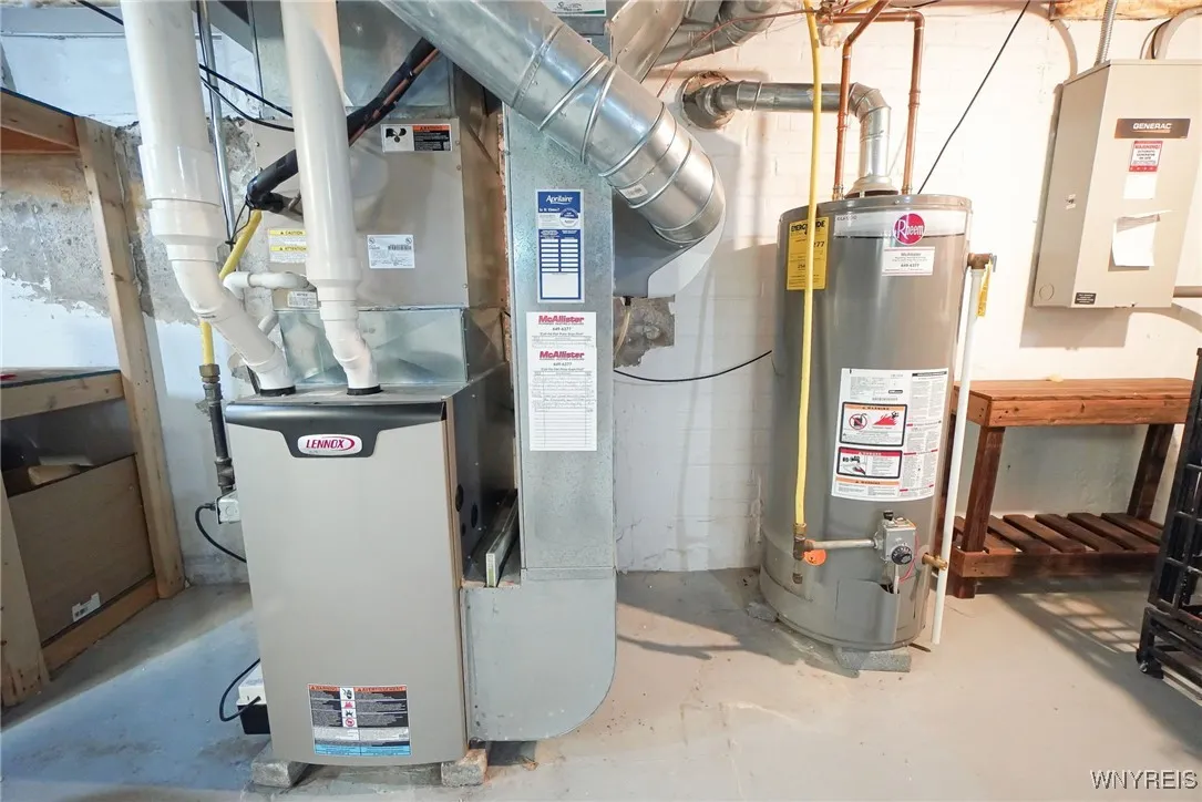 187 Hunt Avenue, Hamburg, New York 14075, Hamburg, New York 14075, 3 Bedrooms Bedrooms, 6 Rooms Rooms,1 BathroomBathrooms,Residential,Closed,187 Hunt Avenue, Hamburg, New York 14075,0,B1630371