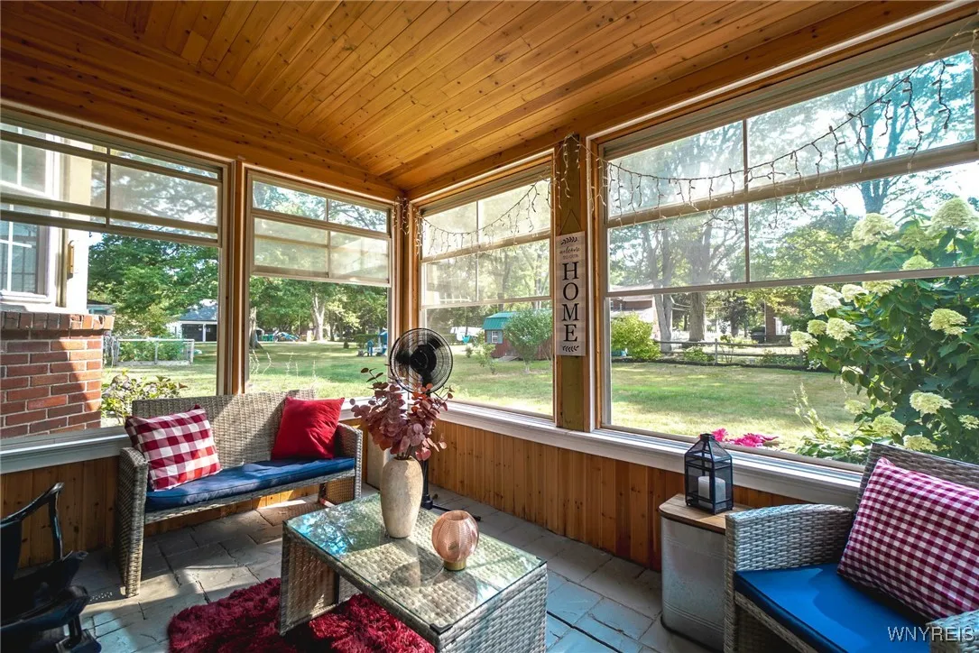 187 Hunt Avenue, Hamburg, New York 14075, Hamburg, New York 14075, 3 Bedrooms Bedrooms, 6 Rooms Rooms,1 BathroomBathrooms,Residential,Closed,187 Hunt Avenue, Hamburg, New York 14075,0,B1630371