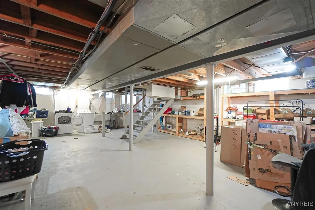 187 Hunt Avenue, Hamburg, New York 14075, Hamburg, New York 14075, 3 Bedrooms Bedrooms, 6 Rooms Rooms,1 BathroomBathrooms,Residential,Closed,187 Hunt Avenue, Hamburg, New York 14075,0,B1630371