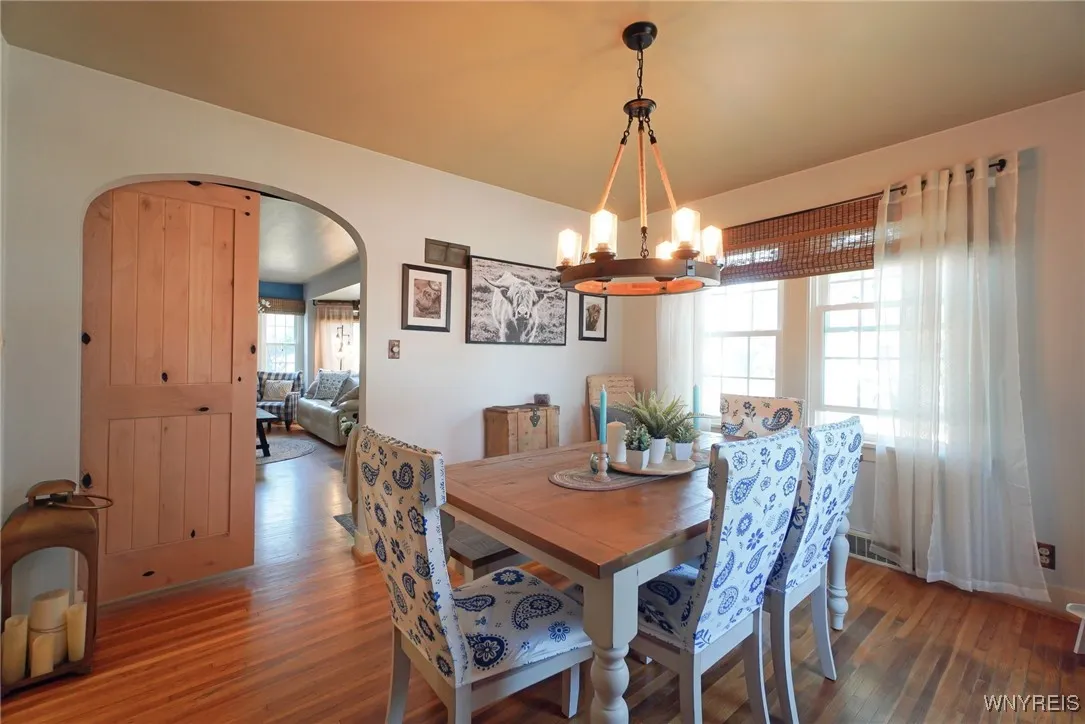 187 Hunt Avenue, Hamburg, New York 14075, Hamburg, New York 14075, 3 Bedrooms Bedrooms, 6 Rooms Rooms,1 BathroomBathrooms,Residential,Closed,187 Hunt Avenue, Hamburg, New York 14075,0,B1630371