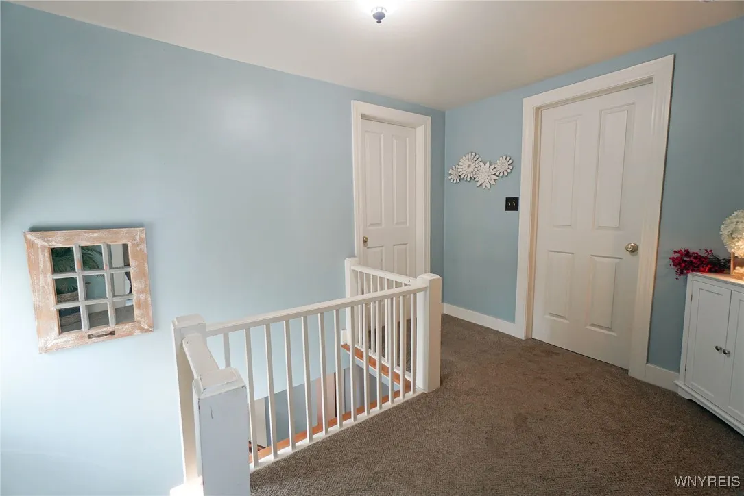 187 Hunt Avenue, Hamburg, New York 14075, Hamburg, New York 14075, 3 Bedrooms Bedrooms, 6 Rooms Rooms,1 BathroomBathrooms,Residential,Closed,187 Hunt Avenue, Hamburg, New York 14075,0,B1630371
