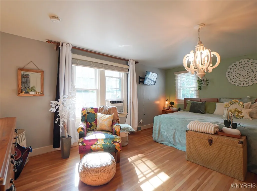 187 Hunt Avenue, Hamburg, New York 14075, Hamburg, New York 14075, 3 Bedrooms Bedrooms, 6 Rooms Rooms,1 BathroomBathrooms,Residential,Closed,187 Hunt Avenue, Hamburg, New York 14075,0,B1630371