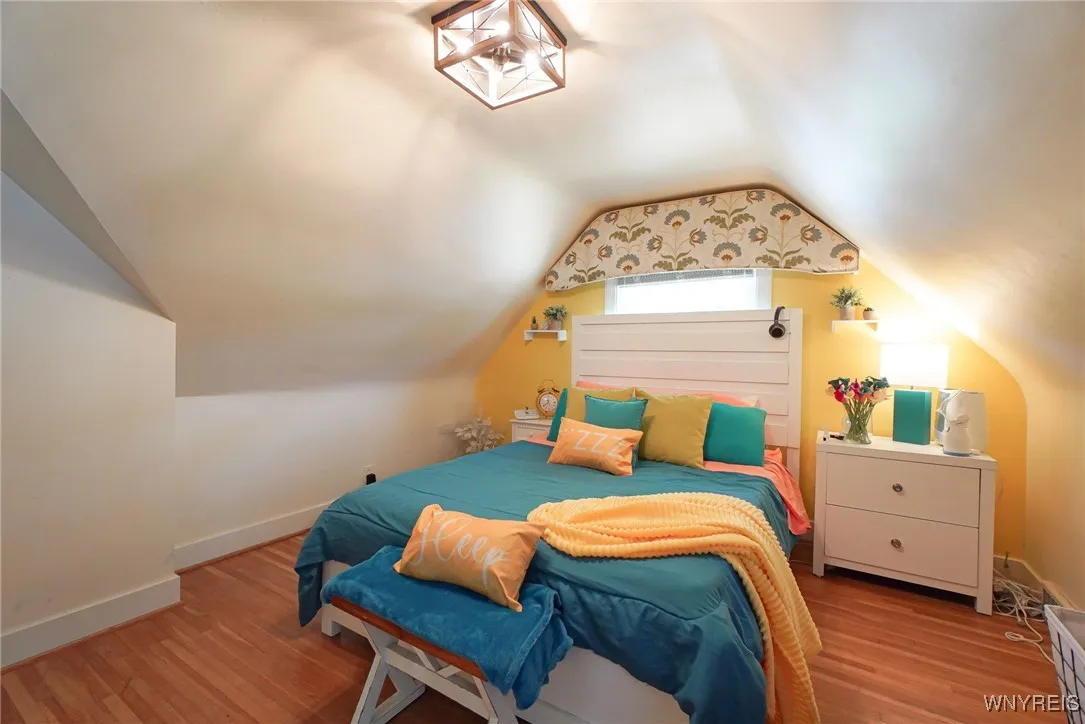 187 Hunt Avenue, Hamburg, New York 14075, Hamburg, New York 14075, 3 Bedrooms Bedrooms, 6 Rooms Rooms,1 BathroomBathrooms,Residential,Closed,187 Hunt Avenue, Hamburg, New York 14075,0,B1630371