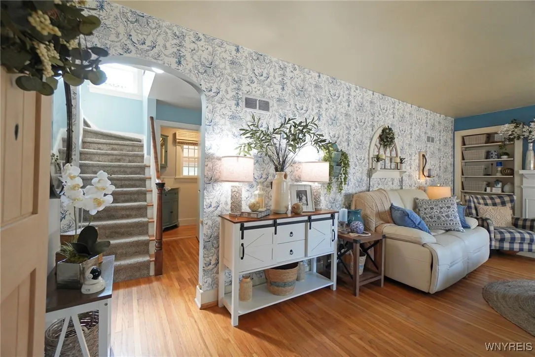 187 Hunt Avenue, Hamburg, New York 14075, Hamburg, New York 14075, 3 Bedrooms Bedrooms, 6 Rooms Rooms,1 BathroomBathrooms,Residential,Closed,187 Hunt Avenue, Hamburg, New York 14075,0,B1630371