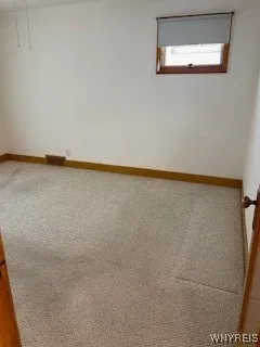 41 Hartwell Road, Buffalo, New York 14216, Buffalo, New York 14216, 4 Bedrooms Bedrooms, ,3 BathroomsBathrooms,Residential,For Sale,41 Hartwell Road, Buffalo, New York 14216,B1633147