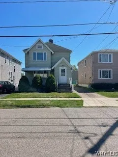 41 Hartwell Road, Buffalo, New York 14216, Buffalo, New York 14216, 4 Bedrooms Bedrooms, ,3 BathroomsBathrooms,Residential,For Sale,41 Hartwell Road, Buffalo, New York 14216,B1633147