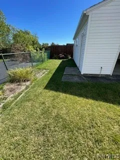 41 Hartwell Road, Buffalo, New York 14216, Buffalo, New York 14216, 4 Bedrooms Bedrooms, ,3 BathroomsBathrooms,Residential,For Sale,41 Hartwell Road, Buffalo, New York 14216,B1633147