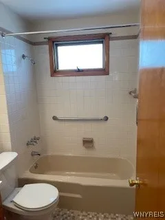41 Hartwell Road, Buffalo, New York 14216, Buffalo, New York 14216, 4 Bedrooms Bedrooms, ,3 BathroomsBathrooms,Residential,For Sale,41 Hartwell Road, Buffalo, New York 14216,B1633147