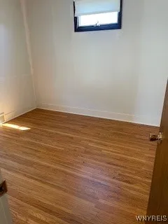 41 Hartwell Road, Buffalo, New York 14216, Buffalo, New York 14216, 4 Bedrooms Bedrooms, ,3 BathroomsBathrooms,Residential,For Sale,41 Hartwell Road, Buffalo, New York 14216,B1633147