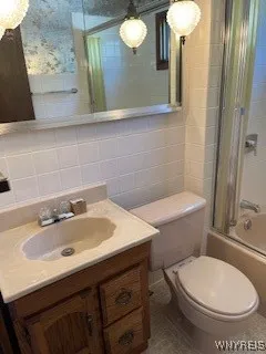 41 Hartwell Road, Buffalo, New York 14216, Buffalo, New York 14216, 4 Bedrooms Bedrooms, ,3 BathroomsBathrooms,Residential,For Sale,41 Hartwell Road, Buffalo, New York 14216,B1633147