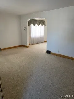 41 Hartwell Road, Buffalo, New York 14216, Buffalo, New York 14216, 4 Bedrooms Bedrooms, ,3 BathroomsBathrooms,Residential,For Sale,41 Hartwell Road, Buffalo, New York 14216,B1633147