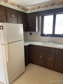 41 Hartwell Road, Buffalo, New York 14216, Buffalo, New York 14216, 4 Bedrooms Bedrooms, ,3 BathroomsBathrooms,Residential,For Sale,41 Hartwell Road, Buffalo, New York 14216,B1633147